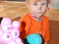 DSCN2730